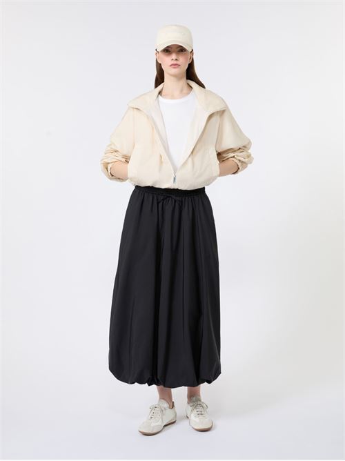WKDCIURMA MAXMARA WEEKEND | 2625106061600004